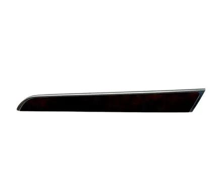 Audi A6 S6 C6 4F Rear door card trim 4F0867420C