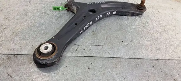 Ford Fiesta Front control arm 8V51-3042-BH
