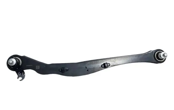 BMW X1 F48 F49 Rear control arm 6895885 33306895885
