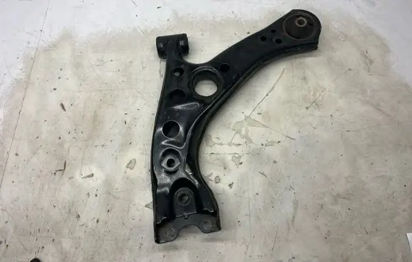 Lexus UX Front control arm 4806876010