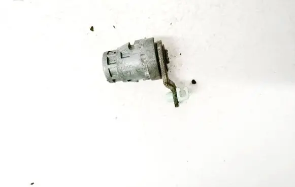 Honda Civic Front door lock (next to the handle) 