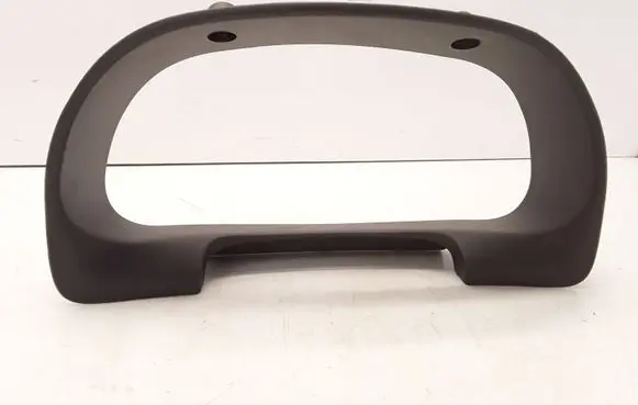 Volvo S40, V40 Dashboard trim 30866108
