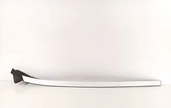 Mercedes-Benz E W212 Windshield trim A2126900982
