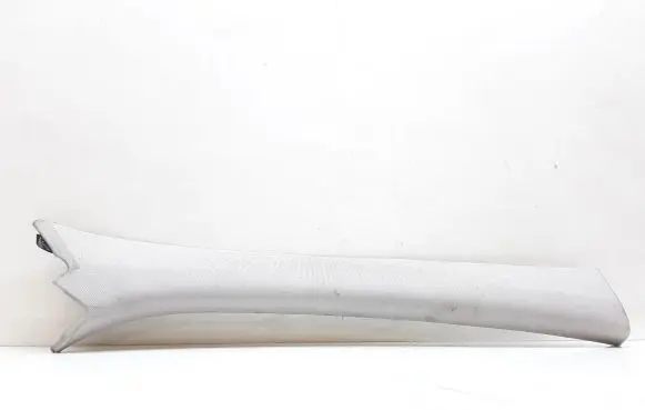 Mercedes-Benz C W204 (A) pillar trim A2046900025