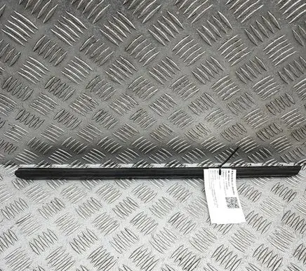 Opel Zafira C Other body part 20808475 507576986