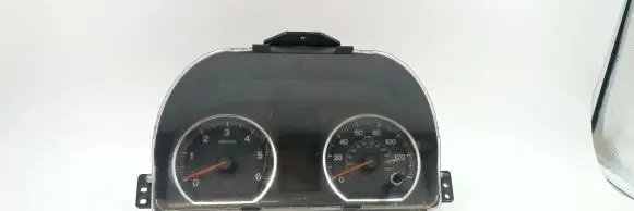 Honda CR-V Speedometer (instrument cluster) hr0359084 78069S02H
