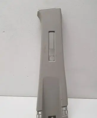 Ford Transit - Tourneo Connect (B) pillar trim (top) DT11V24582 DT11V24582B