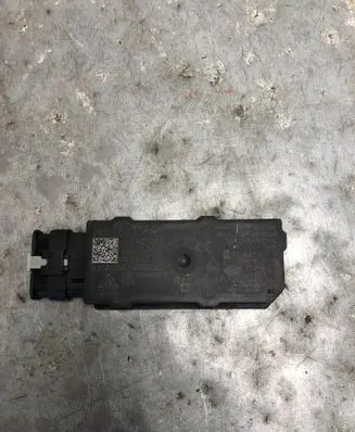 Volkswagen ID.3 Other control units/modules 5WA962133G-BILI 5WA962133G