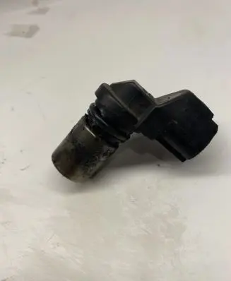 Toyota Avensis T250 Camshaft speed sensor 9091905029