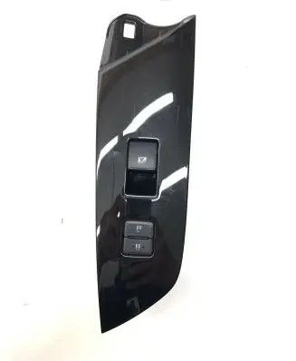 Toyota Prius (XW50) Electric window control switch 7423147230