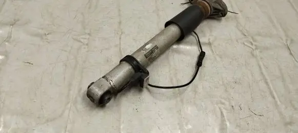 BMW M4 F82 F83 Rear shock absorber/damper 2284914