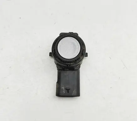 Mercedes-Benz EQA Parking PDC sensor A2239054210 0218000823