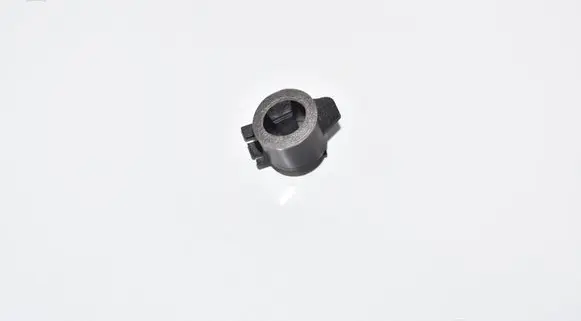 BMW 5 F10 F11 Immobiliser reader (aerial) 9178927 9239418