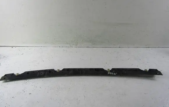 BMW 2 F44 Front bumper mounting bracket 8075509