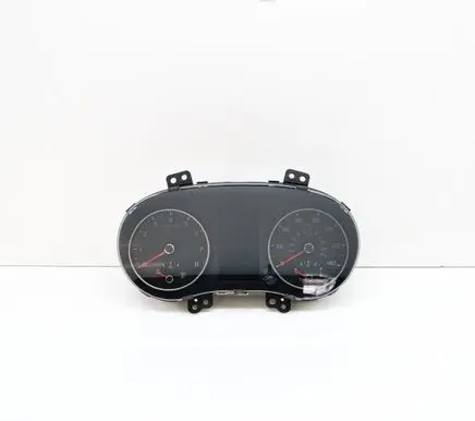 KIA Picanto Speedometer (instrument cluster) 94021G6120