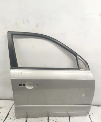 Hyundai Tucson JM Front door