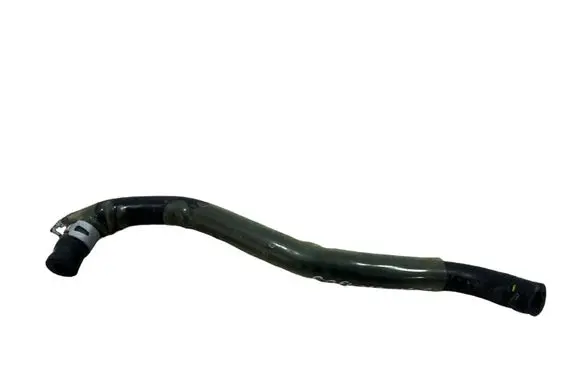 Toyota RAV 4 (XA40) Clutch pipe/line 