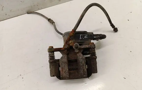 KIA Niro Rear brake caliper