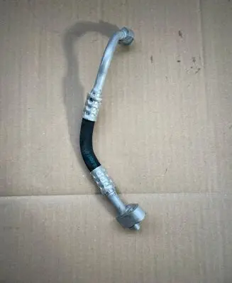 Mercedes-Benz A W177 AMG Air conditioning (A/C) pipe/hose