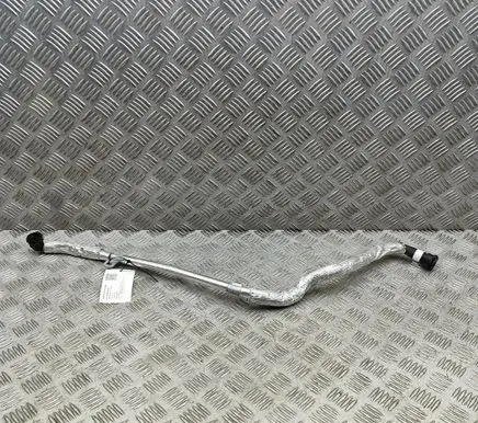 BMW XM Other gearbox part 5A0B507