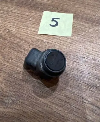 BMW 5 E60 E61 Parking PDC sensor 9139866