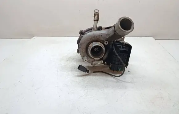 Audi A5 8T 8F Turbo 059145722L 769705 GTB2260VK