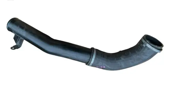 Volvo S60 Intercooler hose/pipe