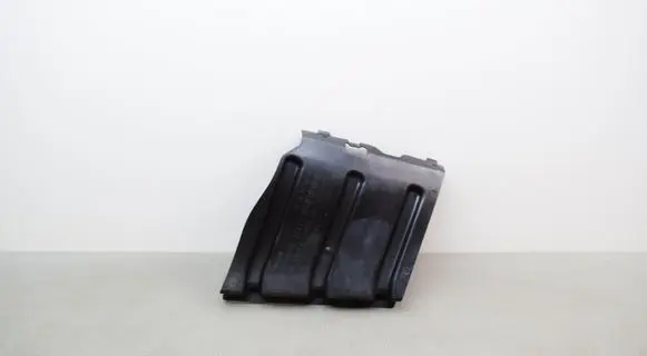 Mitsubishi Outlander Pickup box liner 5370B850