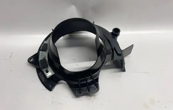 Volkswagen Jetta VII Other gearbox part 351748GB030 9031199A03