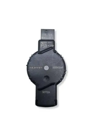 Jeep Grand Cherokee WL Rain sensor 68384226AB