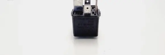 Volkswagen Touran I Other relay 1K0951253A