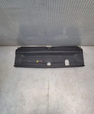 Volvo S90, V90 Radiator trim 31425025