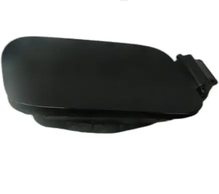 Audi A7 S7 4G Fuel tank cap trim 4K8809906B