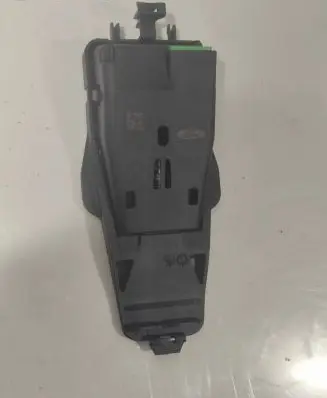 Ford Focus Rain sensor CM5T14F449AC