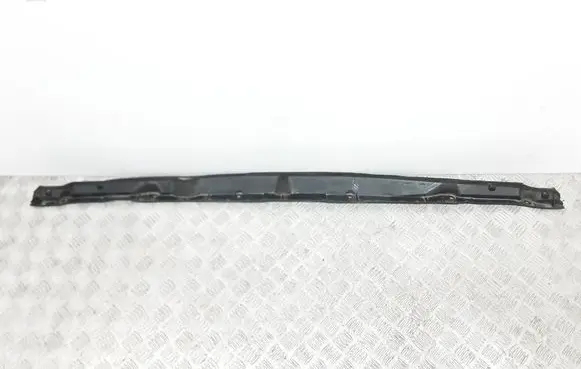 Chrysler Pacifica Wiper trim 68228473AB