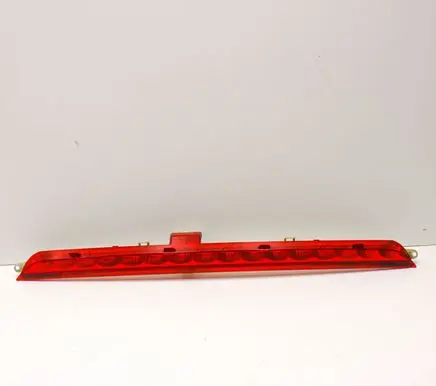 Mercedes-Benz GL X166 Third/center stoplight A1668200056
