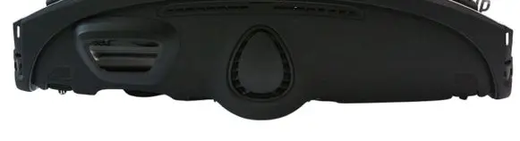 Mini Clubman F54 Dashboard 51459382292 9382292 51169348061