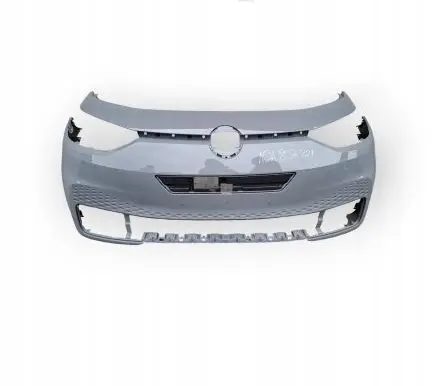 Volkswagen ID.3 Front bumper 10A807221