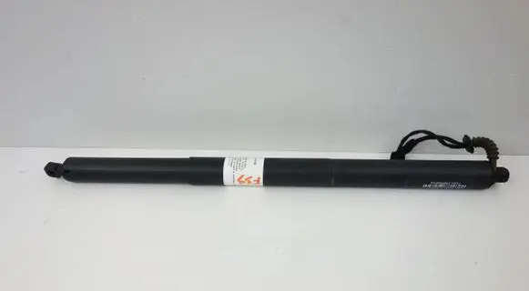 BMW X2 F39 Tailgate/trunk/boot lift motor 