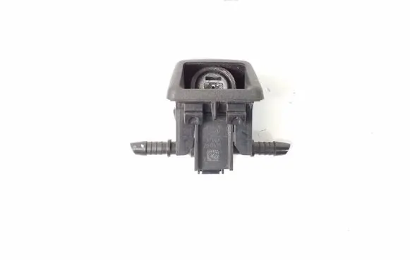 Mercedes-Benz C W204 Windshield washer spray nozzle A2048320714