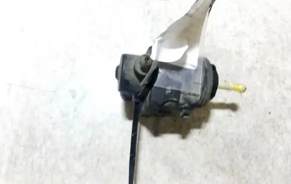 Renault Laguna I Headlight level adjustment motor 