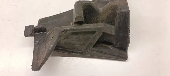 Toyota C-HR I Fender foam support/seal 53826F4010