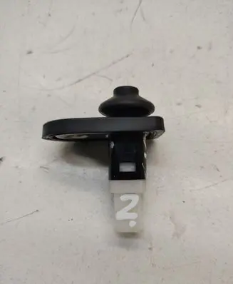 KIA Optima Front door sensor 04122