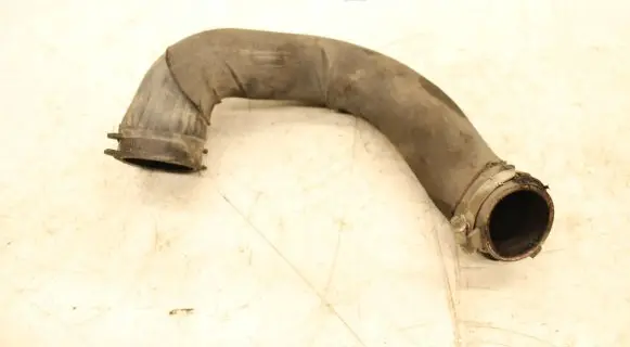 Audi A4 S4 B8 8K Intercooler hose/pipe 8K0145738