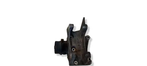 Peugeot 307 Generator/alternator bracket 9636301380