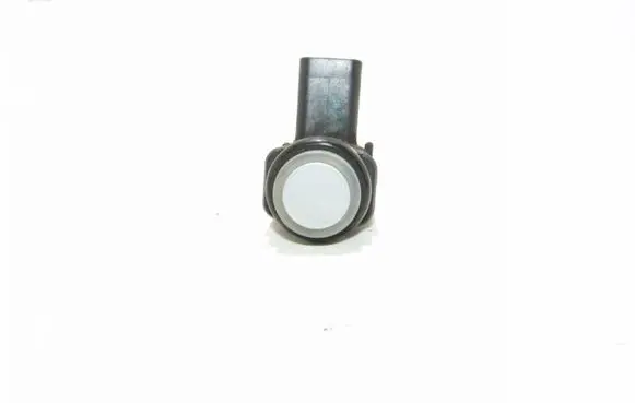 Peugeot 407 Parking PDC sensor 9650935277YL