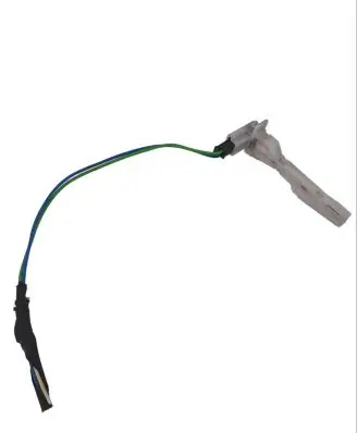BMW 3 E46 Interior temperature sensor 1413335