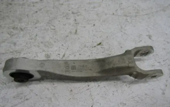 Tesla Model Y Rear upper control arm/wishbone 1288427-00-A