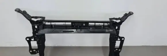 Audi Q3 F3 Radiator support slam panel 83A805594J