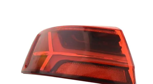 Audi A6 S6 C7 4G Rear/tail lights 4G5945095E